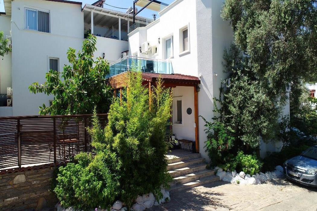 Anar Hotel