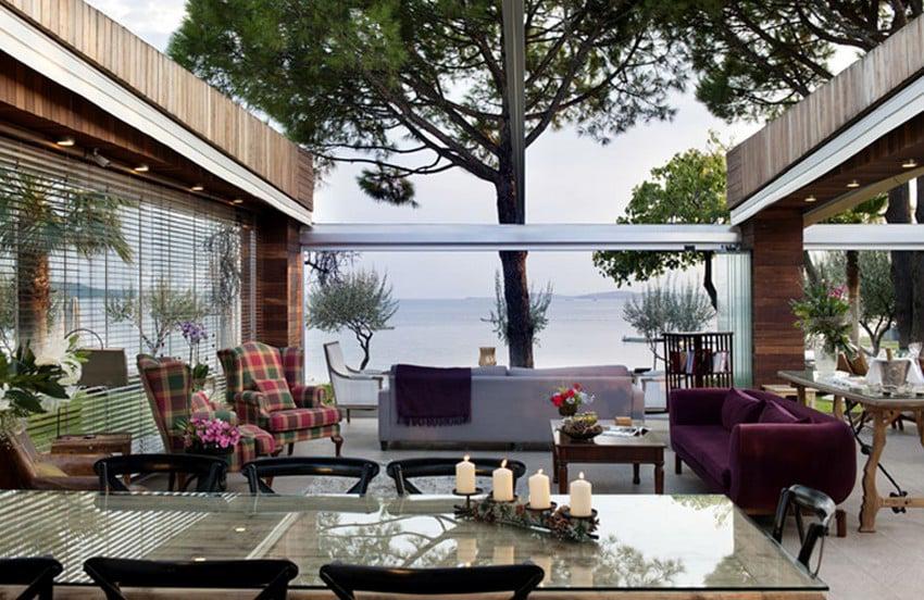 Ortunç Hotel (Adults Only +12)