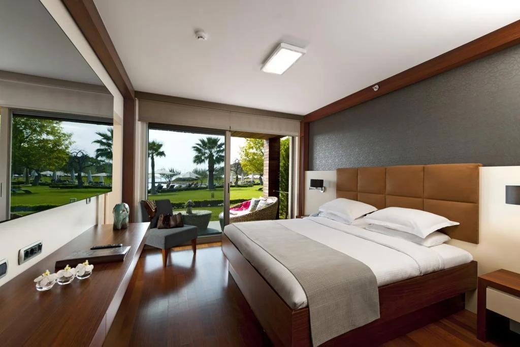 Ortunç Hotel (Adults Only +12)