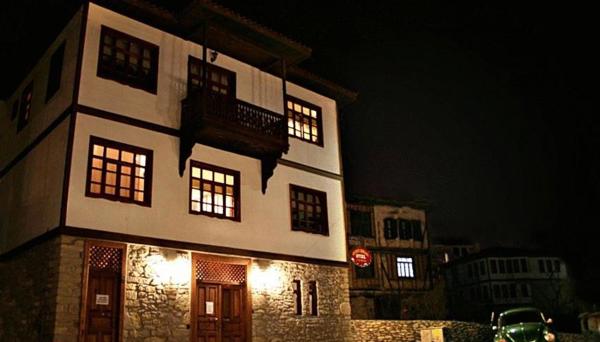 Guney Konak