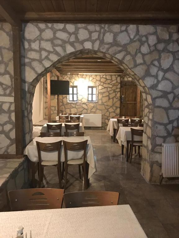 Ebrulu Konak