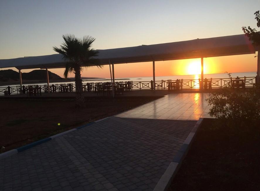 Livana Hotel