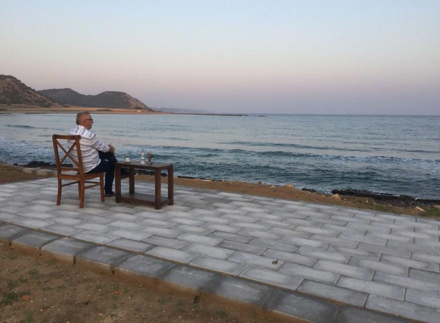 Livana Hotel