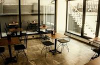 Campus Boutique Hotel