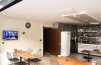 Campus Boutique Hotel