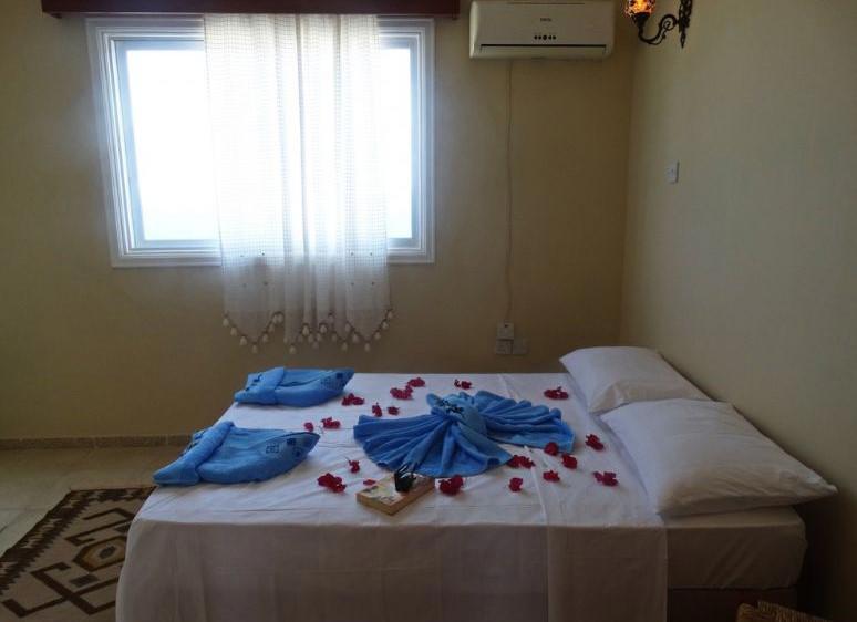 Karpaz View Hotel