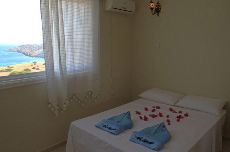 Karpaz View Hotel