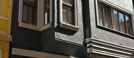 Retropera Hotel