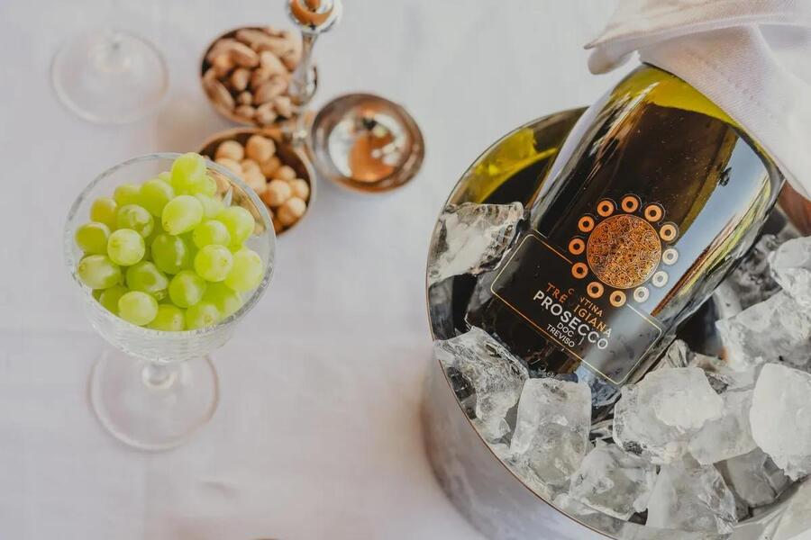 Riverside Garden Resort