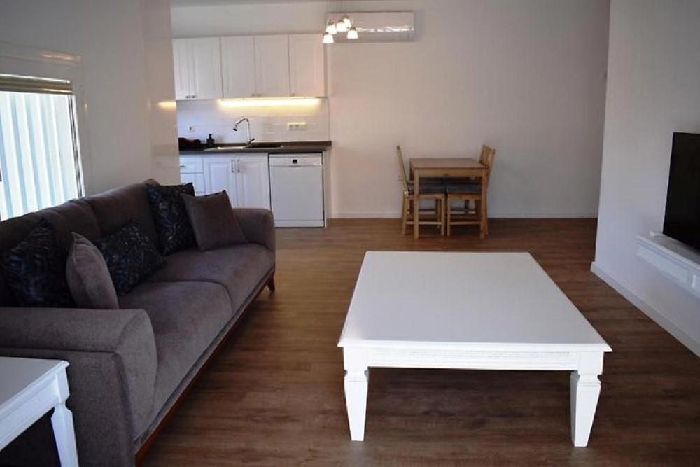 Meltem Tatil Evleri