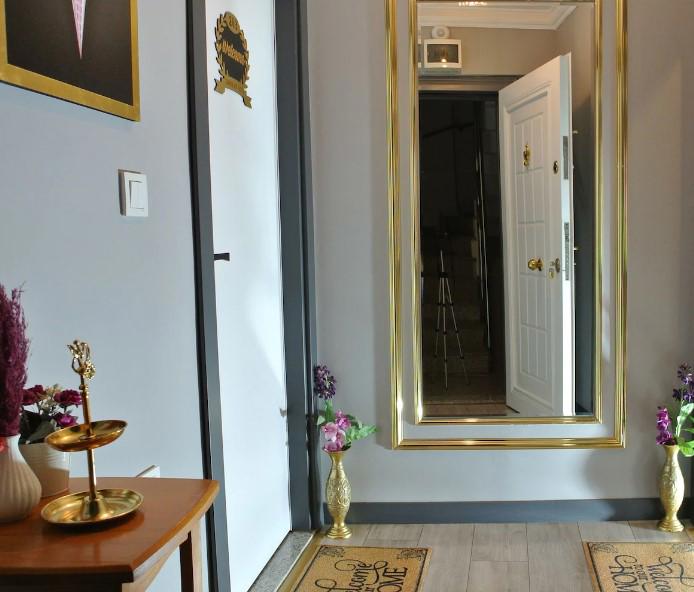 Emirhan Guest House