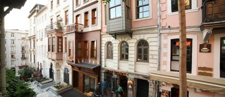 Medar Hotel