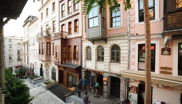 Medar Hotel