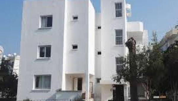Hostel Maxim