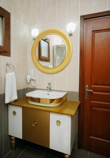 Riverside Premium Hotel Rooms