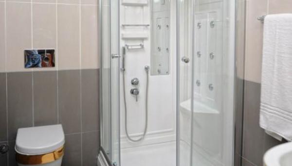 Riverside Premium Hotel Rooms