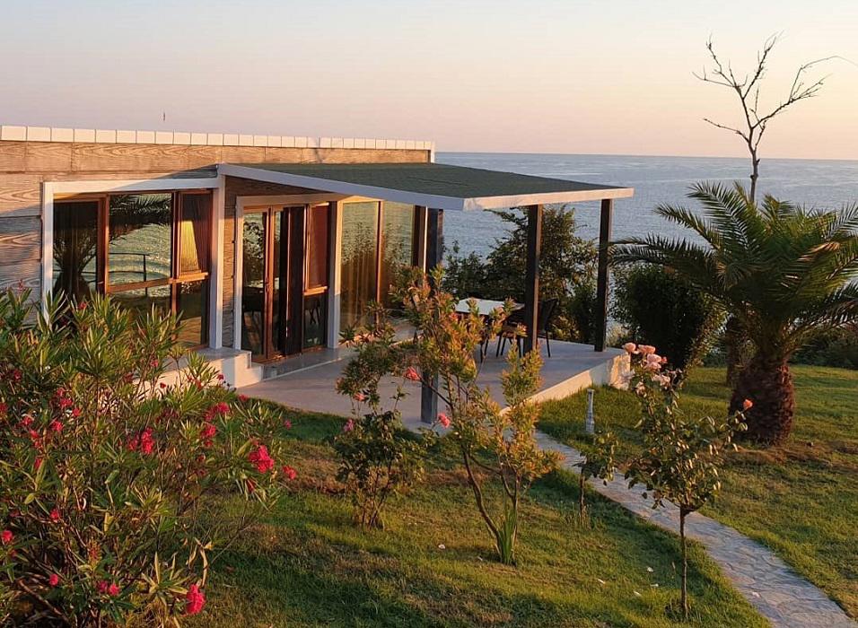 Palm Beach Şile