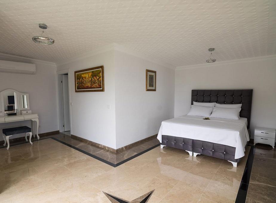 Palm Beach Şile