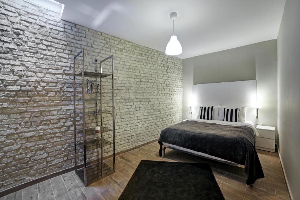 Beddington Residence Şişli