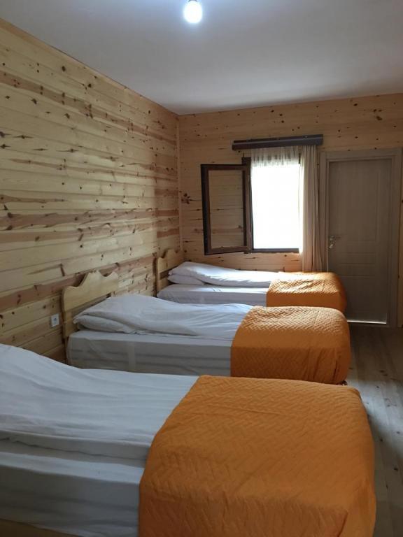 Lapera Butik Otel