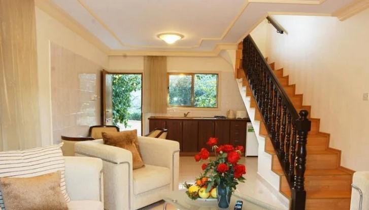 Pitoresk Holiday Village