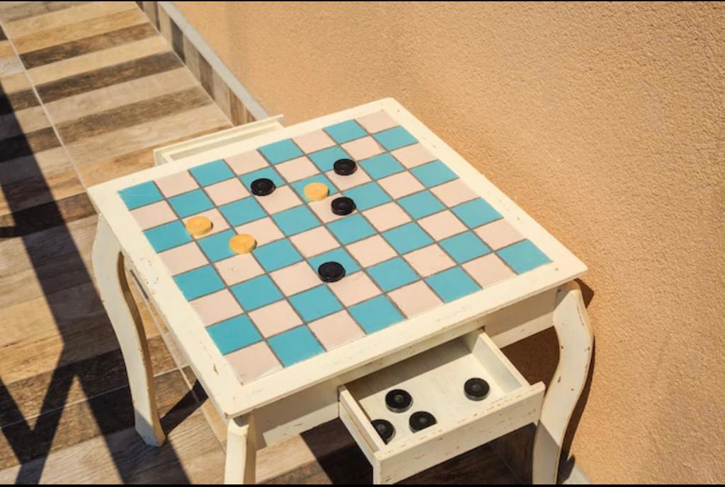 Frau Güler Boutique Hotel
