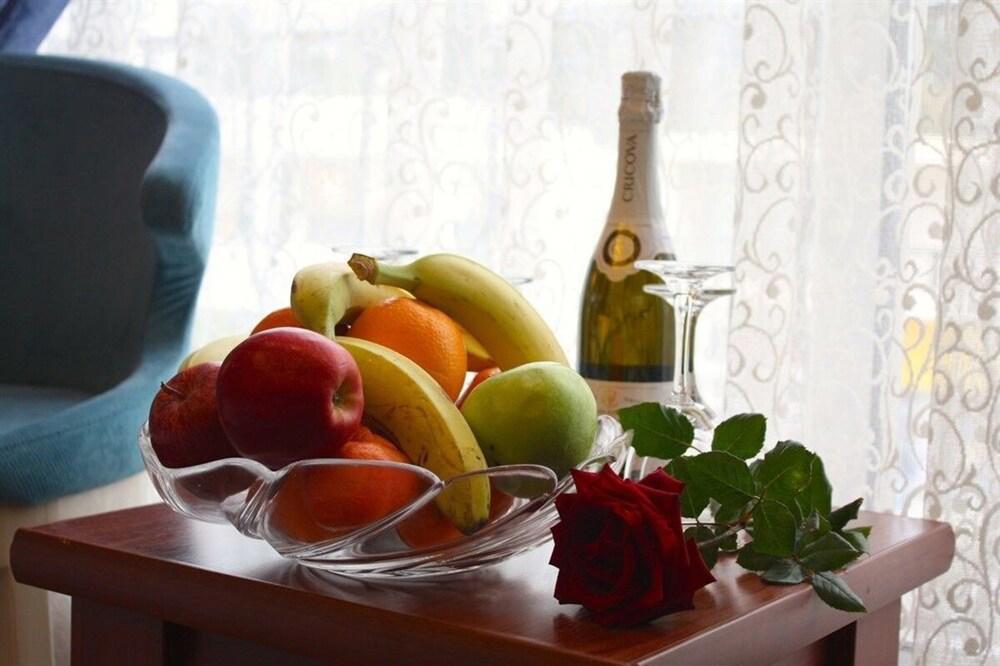 Life Hotel Girne