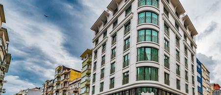 Mare Park Hotel