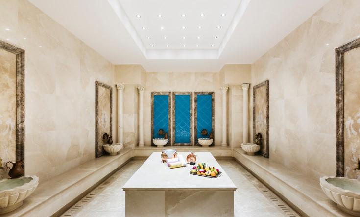 Lords Palace Hotel SPA Casino