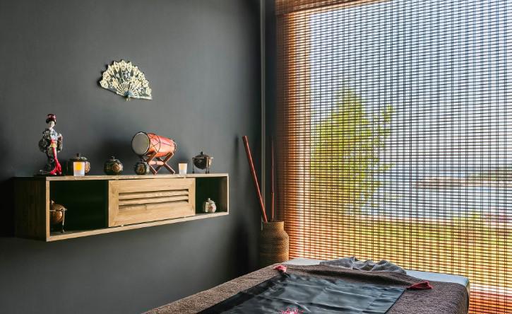 Lords Palace Hotel SPA Casino