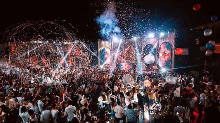 Lords Palace Hotel SPA Casino