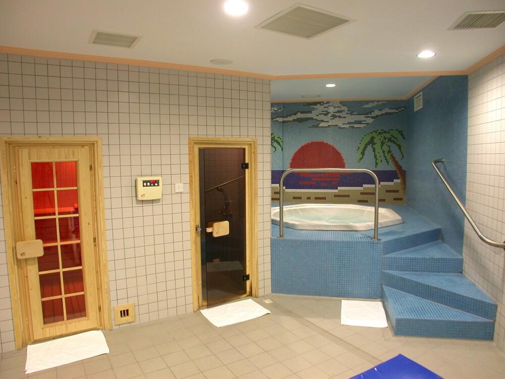 Deniz Kızı Royal Hotel