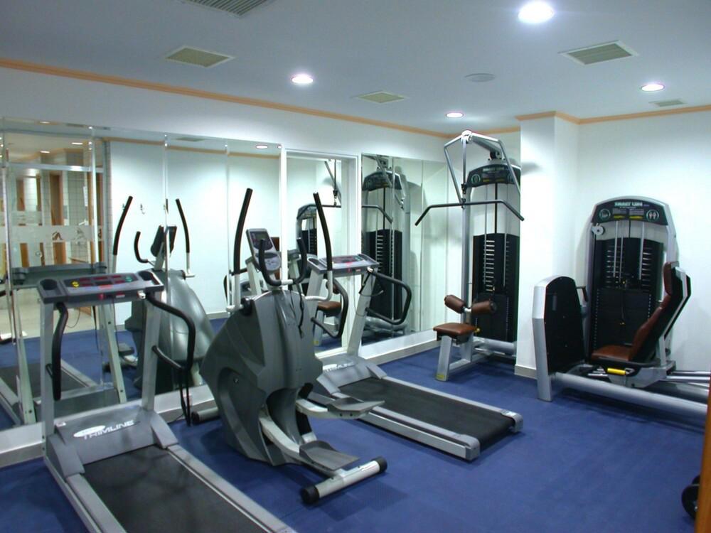 Deniz Kızı Royal Hotel