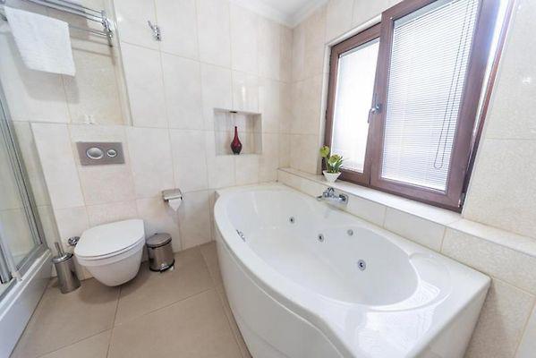 Taya Hatun Hotel