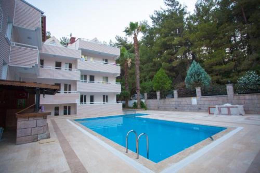 Mavi Home Marmaris