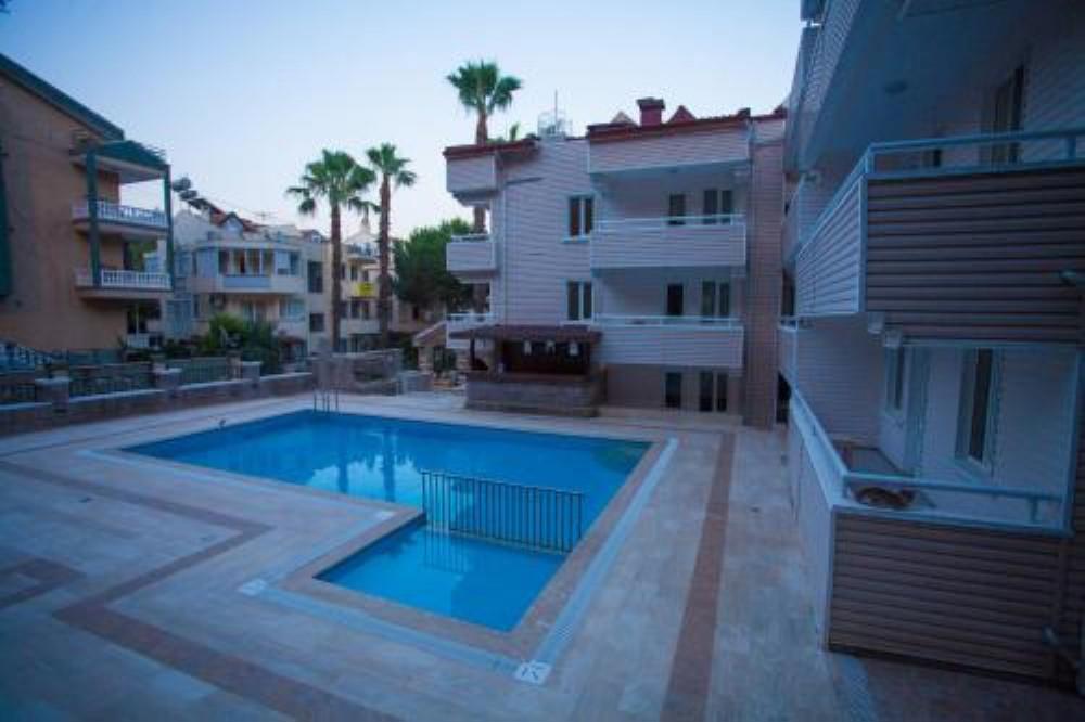 Mavi Home Marmaris