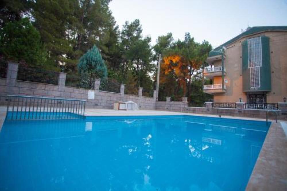 Mavi Home Marmaris