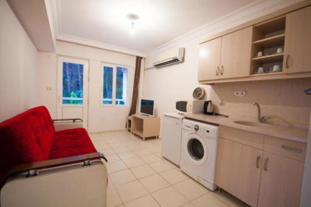 Mavi Home Marmaris