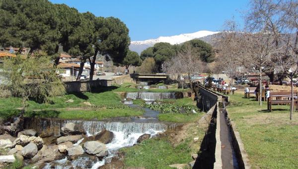 Birgi Çınaraltı Pansiyon