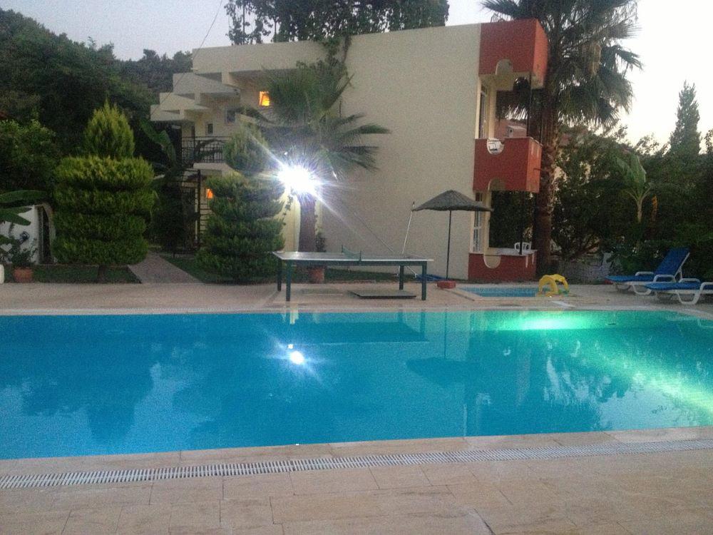 Erol Motel