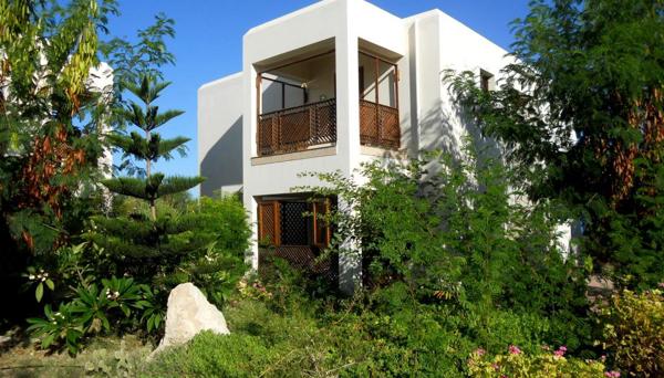 Riviera Beach Bungalows
