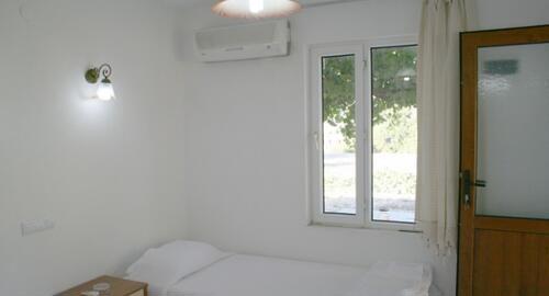Meltem Pansiyon Datça