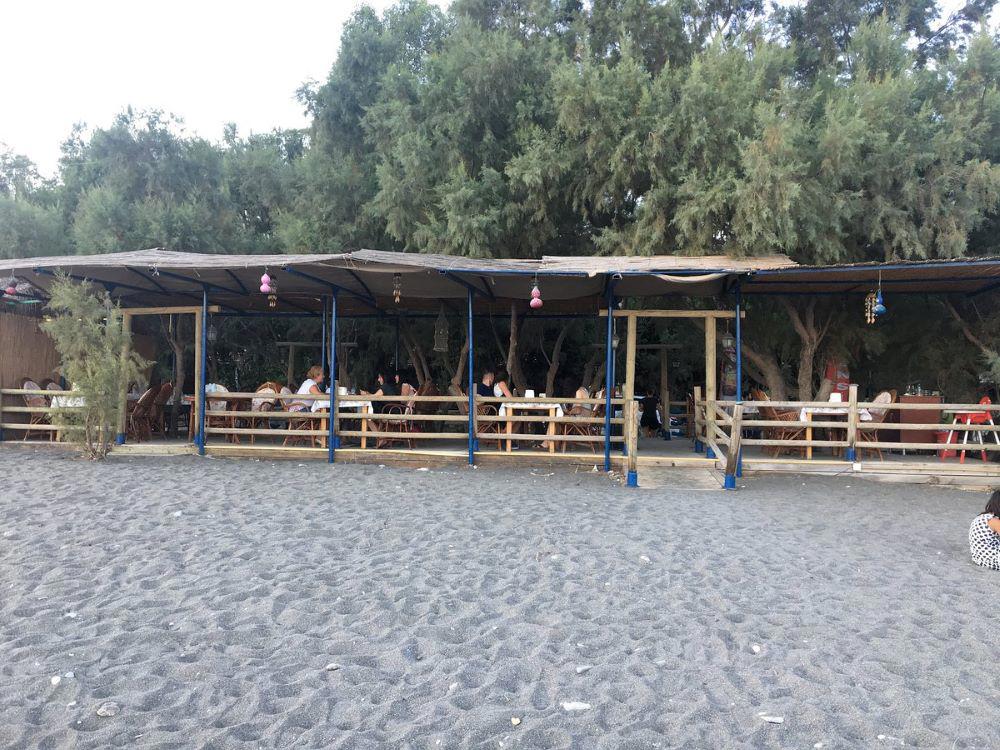 Gülcan Pansiyon & Restaurant