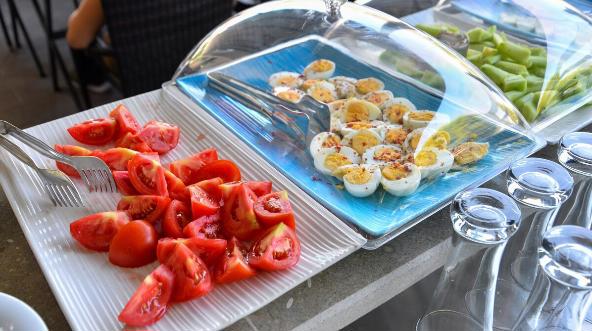 Lidya Hotel&Spa