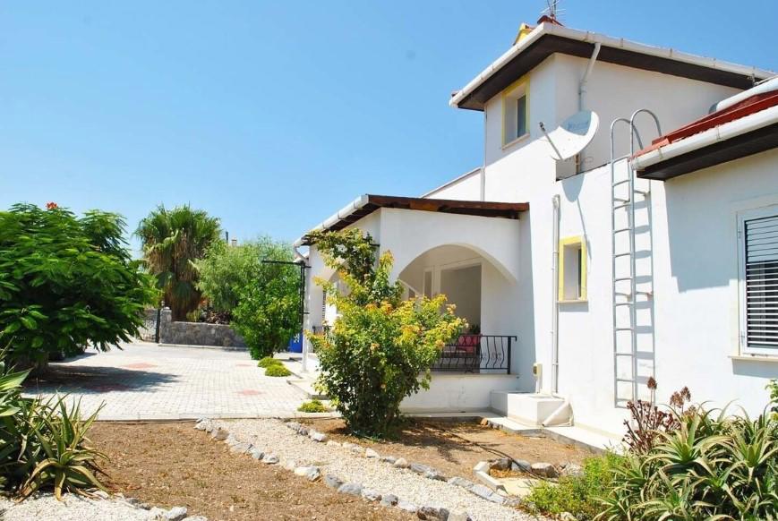 Villa Butterfly By Amy Villas