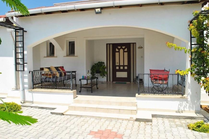 Villa Butterfly By Amy Villas