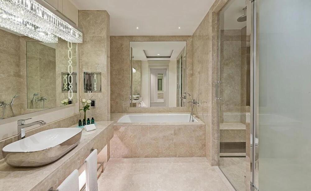 Kaya Palazzo Resort & Casino Girne