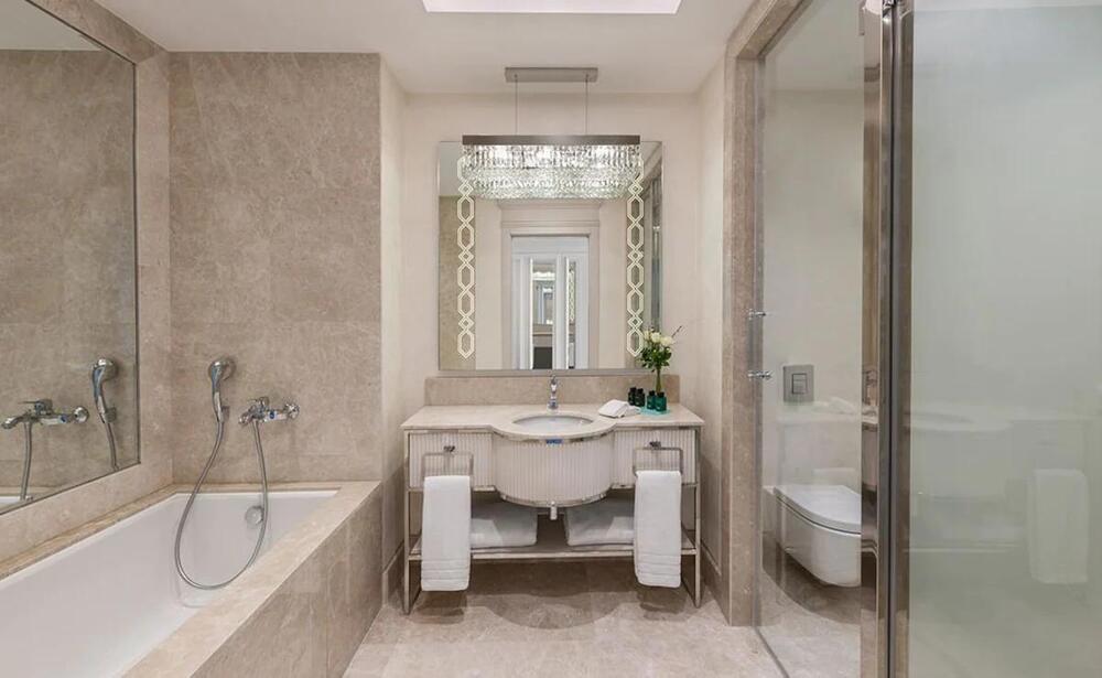 Kaya Palazzo Resort & Casino Girne