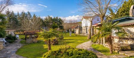 Ağva Acquaverde Otel