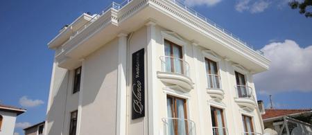 Myla Hotel Tuzla
